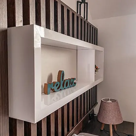 Apartment Dzankovic Kopaonik