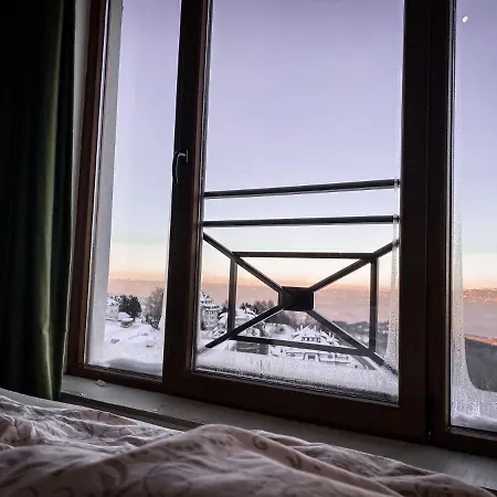 Dzankovic Appartamento Kopaonik