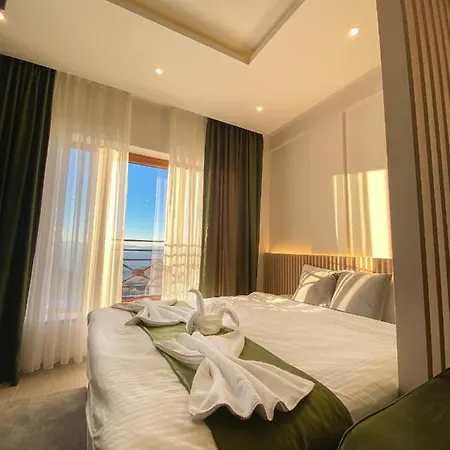 Dzankovic Κοπαόνικ