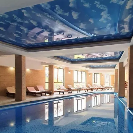 Dzankovic * Κοπαόνικ