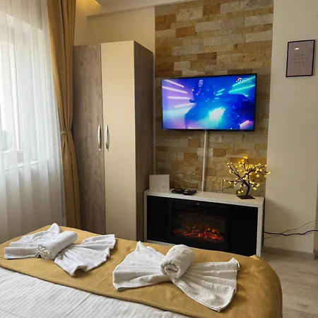 Dzankovic * Κοπαόνικ