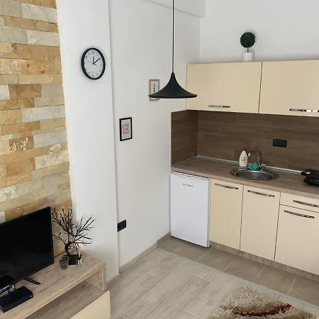 Dzankovic * Κοπαόνικ