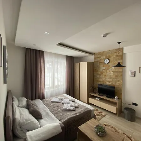 Dzankovic * Kopaonik