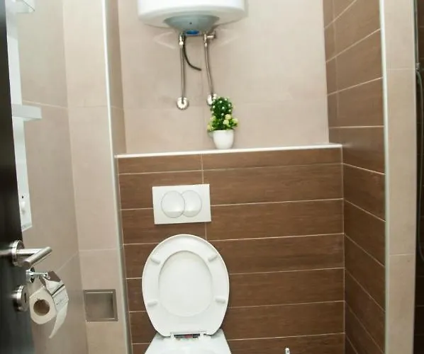 Dzankovic * Kopaonik