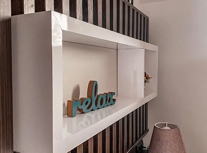 Daire Dzankovic Kopaonik