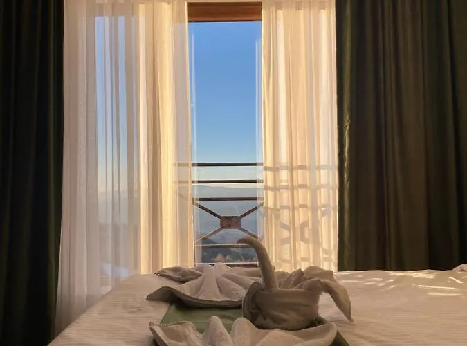 Dzankovic Daire Kopaonik