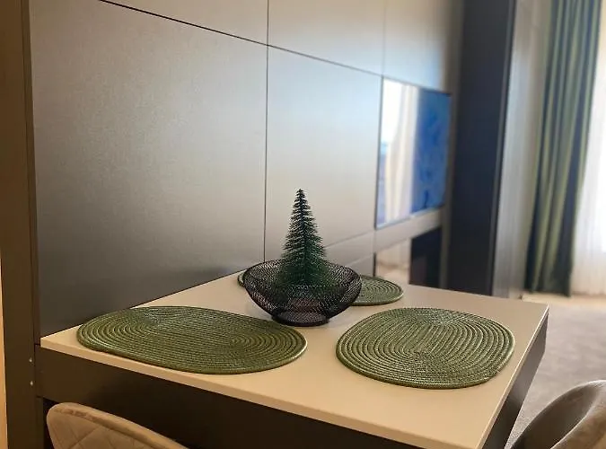 Daire Dzankovic Kopaonik