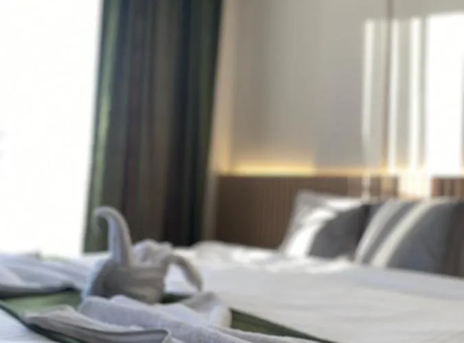 Daire Dzankovic Kopaonik