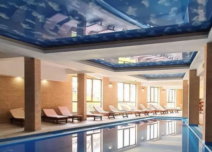 Dzankovic * Kopaonik