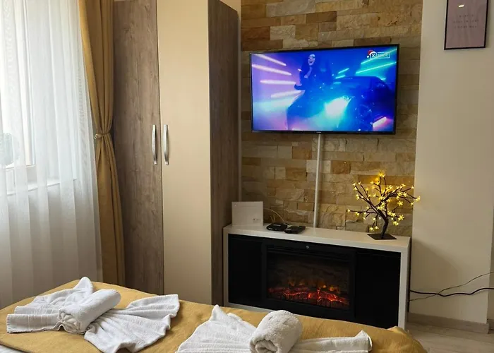 Dzankovic * Kopaonik