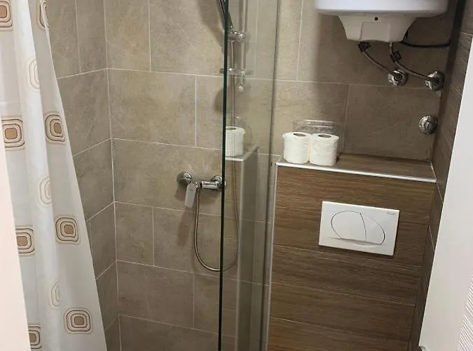 Dzankovic Daire Kopaonik