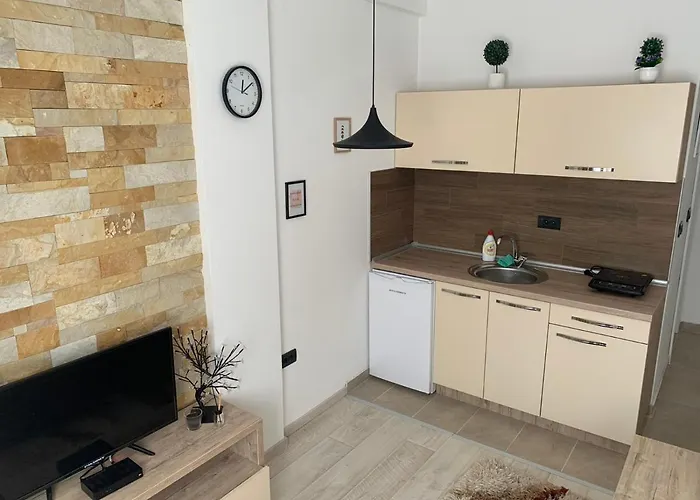 Dzankovic * Kopaonik